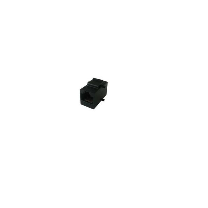 MicroConnect UTP, Cat6, RJ45 MicroConnect UTP, Cat6, RJ45