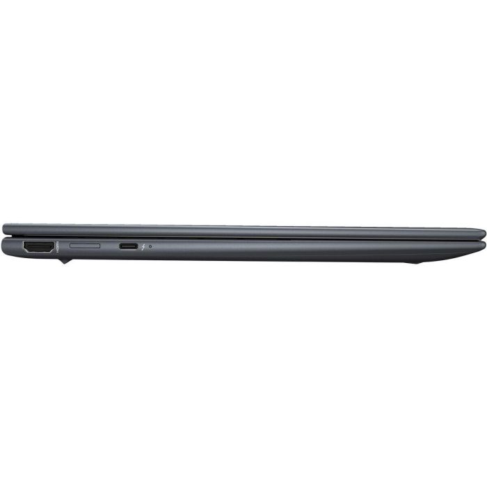 Laptop HP Dragonfly G4 13,5" Intel Core i7-1355U 32 GB RAM 1 TB SSD Qwerty Español 2