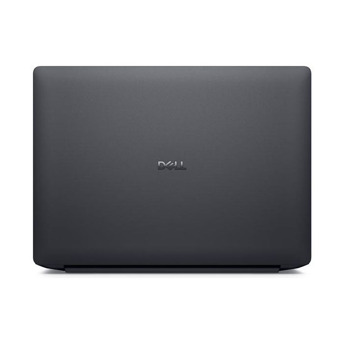 Dell Portátil Pro Max 16 U7 MC16250 | Intel Core Ultra 7 265H | NVIDIA RTX PRO 2000 8GB | 32GB DDR5 | 1TB SSD | 16" Full HD+ | Windows 11 Pro 2 Dell Portátil Pro Max 16 U7 MC16250 | Intel Core Ultra 7 265H | NVIDIA RTX PRO 2000 8GB | 32GB DDR5 | 1TB SSD | 16" Full HD+ | Windows 11 Pro 2