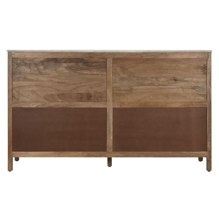 Buffet DKD Home Decor Natural 45.2 x 105 x 175 cm 9