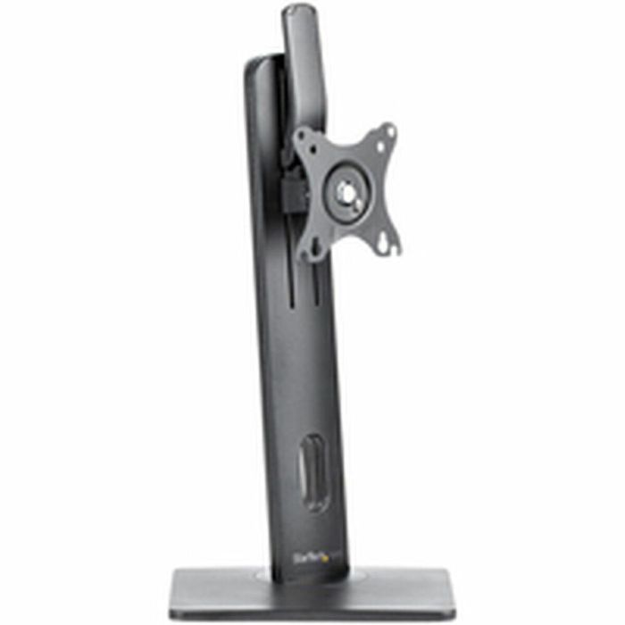 Soporte de Mesa para Pantalla Startech FPPNEUSTND Negro 34" 32" Soporte de Mesa para Pantalla Startech FPPNEUSTND Negro 34" 32"