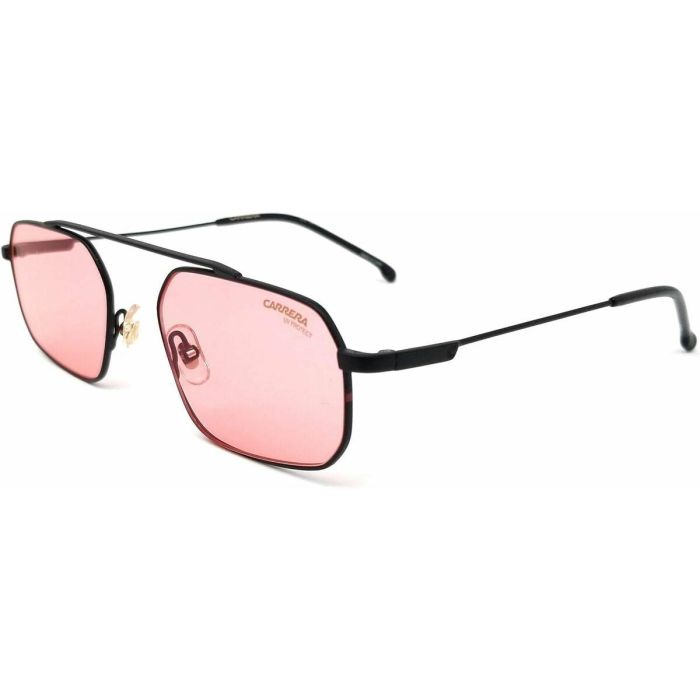 Gafas de Sol Unisex Carrera CARRERA-2016T-S-OIT Ø 53 mm