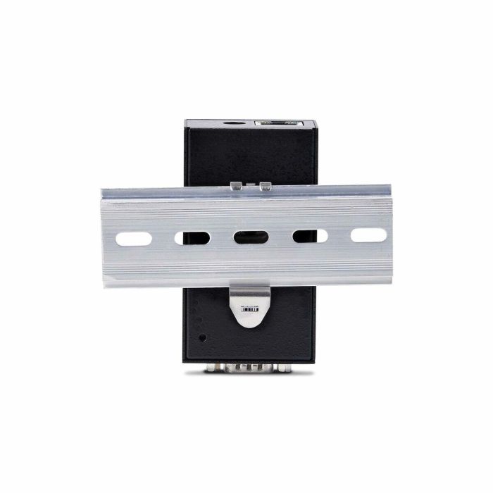 Kit de reparación Startech I13P-SERIAL-ETHERNET 7