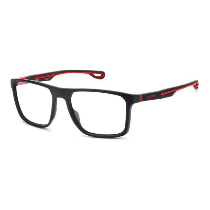 Montura de Gafas Hombre Carrera CARRERA 4413 Montura de Gafas Hombre Carrera CARRERA 4413