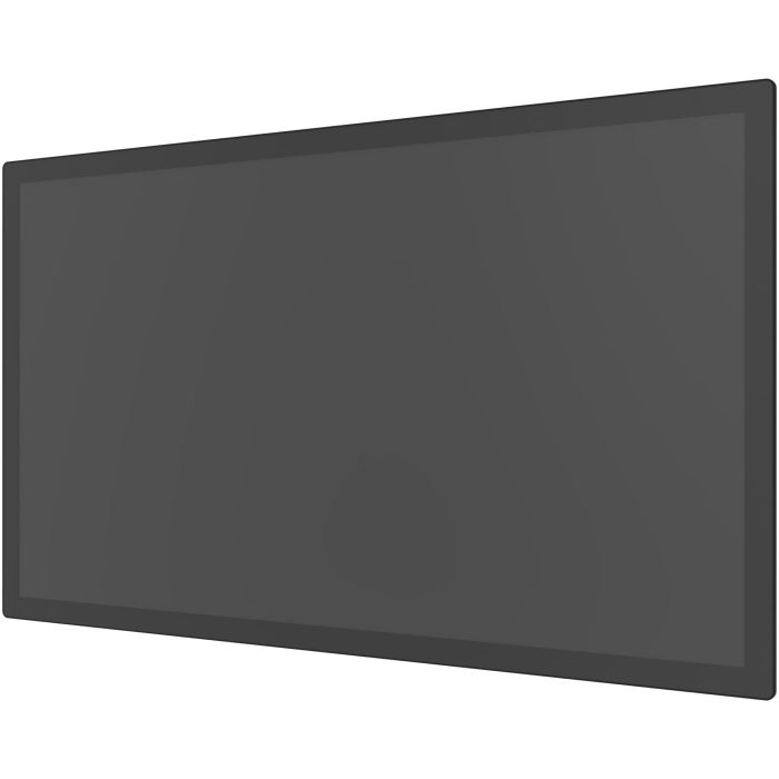 AG Neovo TX-3203 Monitor Táctil Interactivo 81.3cm (31.5") LCD Multitáctil Negro 2