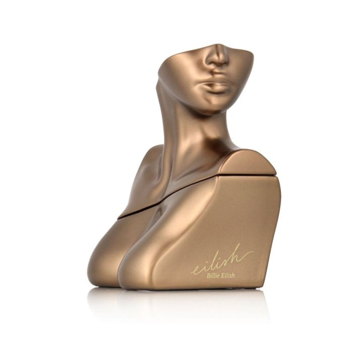 Perfume Mujer Billie Eilish EDP Eilish 100 ml 1