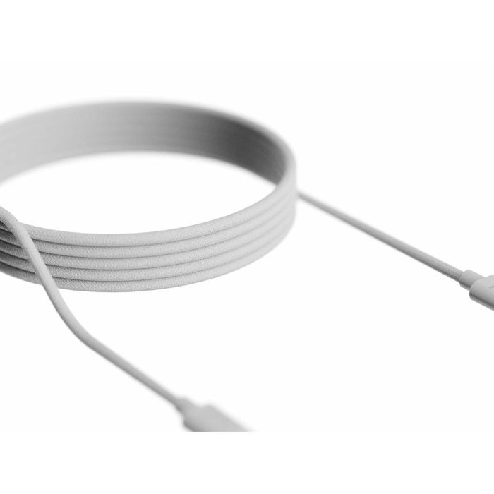 Cable USB Xtorm CXG2030 Blanco 3