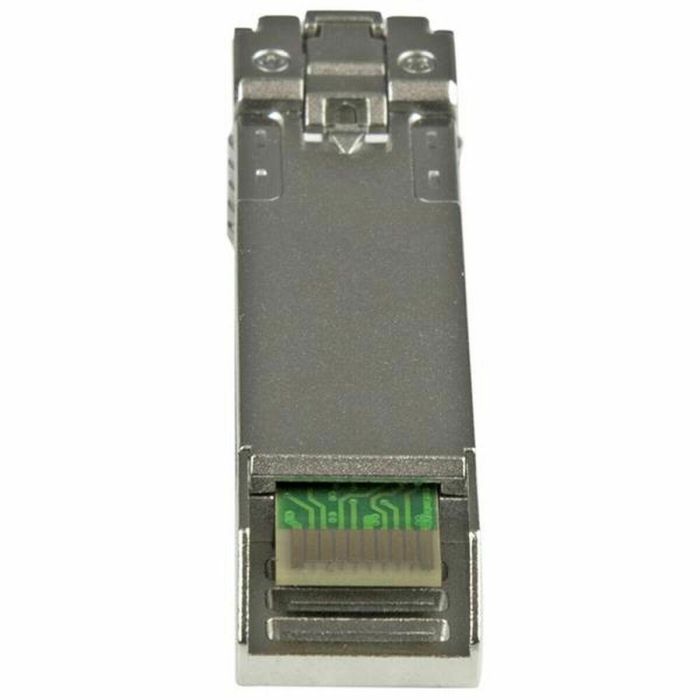 Módulo Fibra SFP+ MultiModo Startech 455883B21ST 2