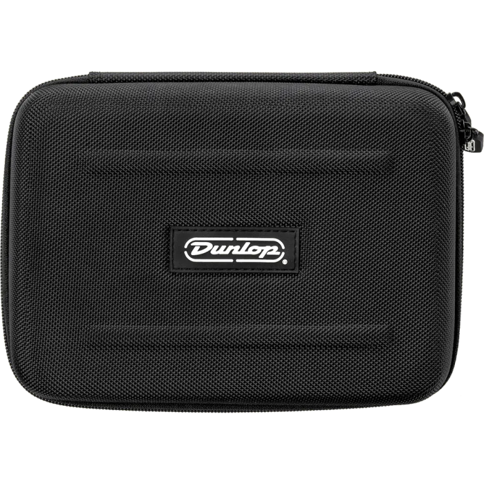 DUNLOP Kit de Mantenimiento para Guitarra Completo 3