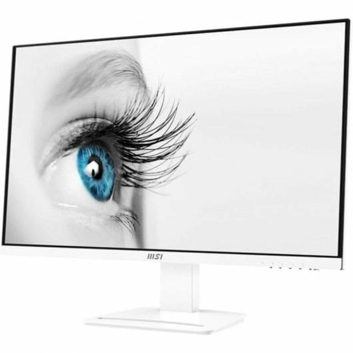 MSI Monitor MP273AW 27 Pulgadas FHD IPS 100Hz 4ms, Modelo 9S6-3PB4CH-220 5 MSI Monitor MP273AW 27 Pulgadas FHD IPS 100Hz 4ms, Modelo 9S6-3PB4CH-220 5