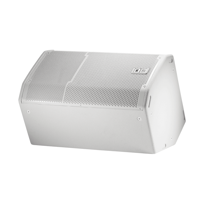 Prx 415 M Blanco 2 Prx 415 M Blanco 2