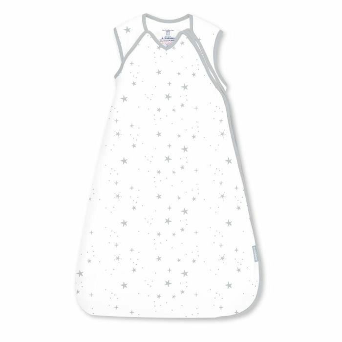 Saco de Dormir Ingenuity 6-18 Meses 0 Saco de Dormir Ingenuity 6-18 Meses 0