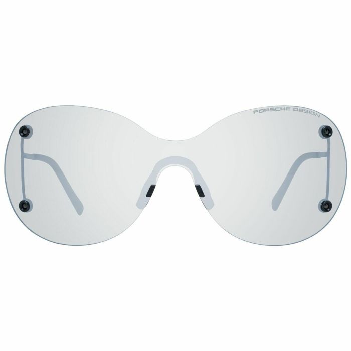 Gafas de Sol Mujer Porsche Design P8621-139C 1 Gafas de Sol Mujer Porsche Design P8621-139C 1