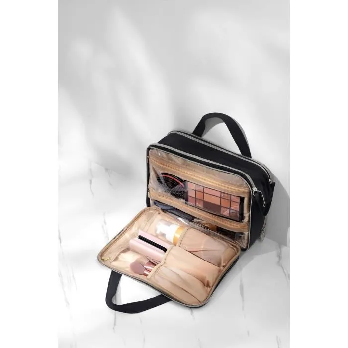 Dreame DRE1692266784176 Plancha de pelo sin cable - Rosa 5