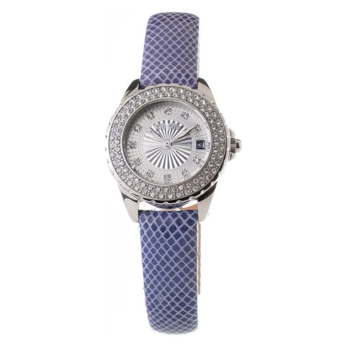 Reloj Mujer Folli Follie 8.43178E+12 (Ø 30 mm) Reloj Mujer Folli Follie 8.43178E+12 (Ø 30 mm)