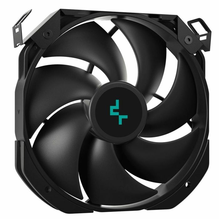 Ventilador de CPU DEEPCOOL 16