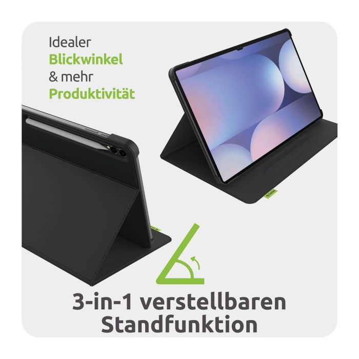 Funda para Móvil Gecko Covers V11CL2737C1 1