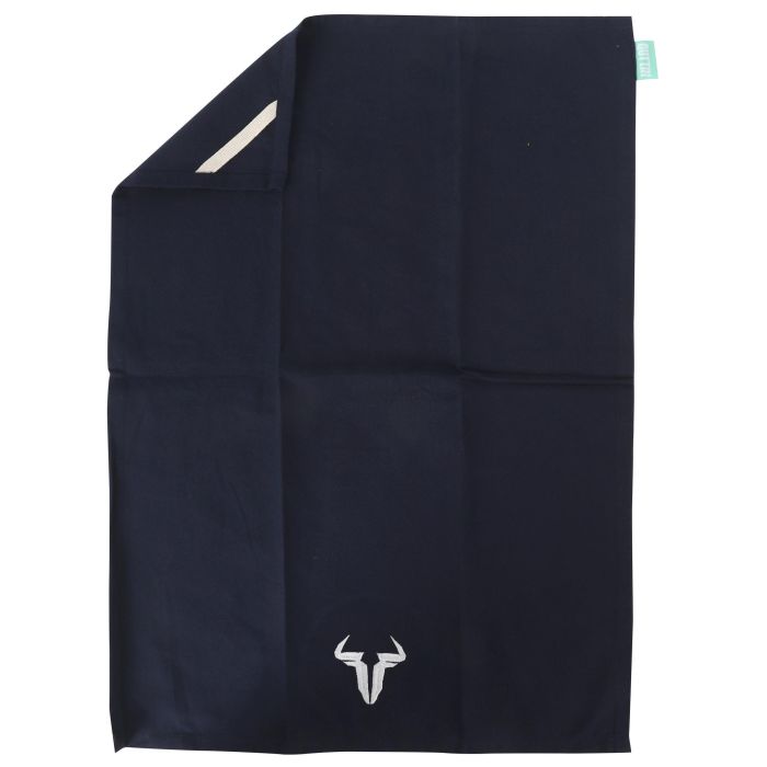 Set de 2 paños de cocina 50x70 cm Quttin - Inde (12 Cajas) 2 Set de 2 paños de cocina 50x70 cm Quttin - Inde (12 Cajas) 2