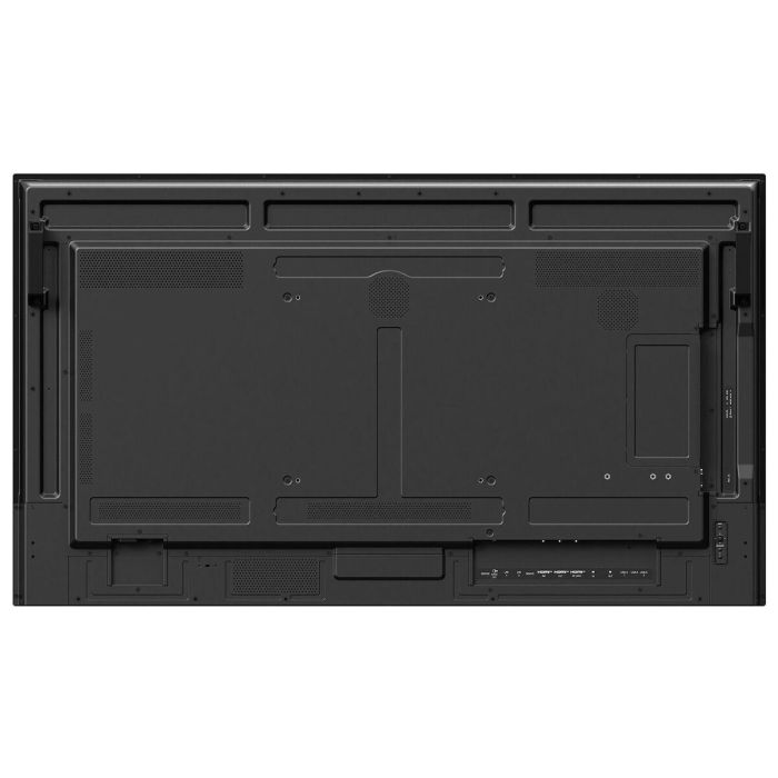 Monitor Videowall Sharp 60006055 4K Ultra HD 55" 3