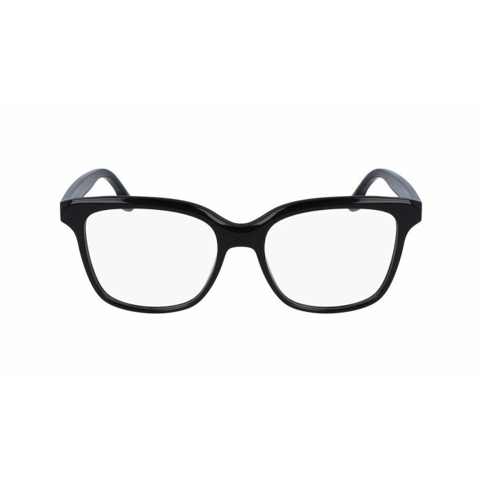 Montura de Gafas Mujer Victoria Beckham VB2608-5416001 ø 54 mm 2 Montura de Gafas Mujer Victoria Beckham VB2608-5416001 ø 54 mm 2