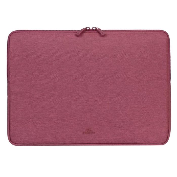 Funda Rivacase 7704 Suzuka Portatil 14 Pulgadas Funda Rivacase 7704 Suzuka Portatil 14 Pulgadas