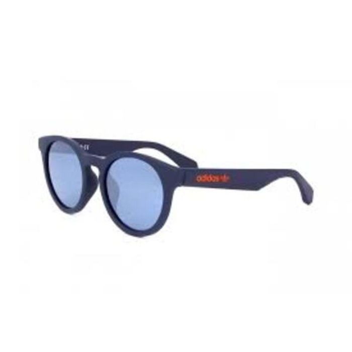 Marcolin Adidas Or0056-F 92X 145 mm 1