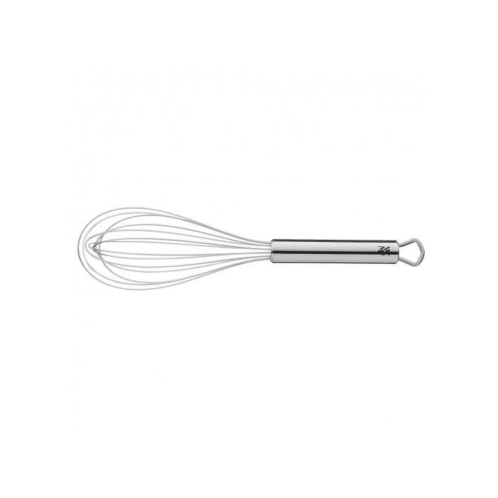 WMF 1871146030 Profi Plus Varillas de Batir Schneebesen 25 cm