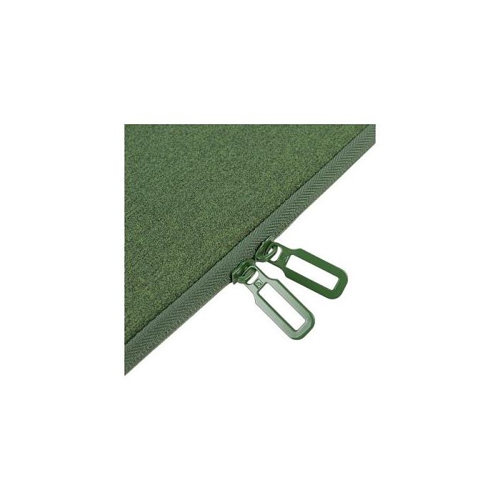 Maletín para Portátil Tucano BFM1516-V Verde 16"