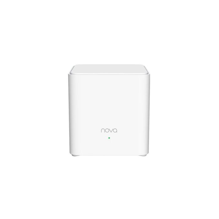 Punto Acceso Wifi Tenda Ex3 Ax1500 Punto Acceso Wifi Tenda Ex3 Ax1500