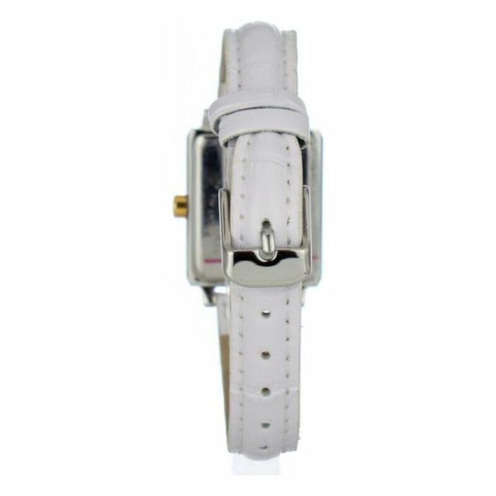 Reloj Mujer Justina 21992A (Ø 22 mm) 1 Reloj Mujer Justina 21992A (Ø 22 mm) 1
