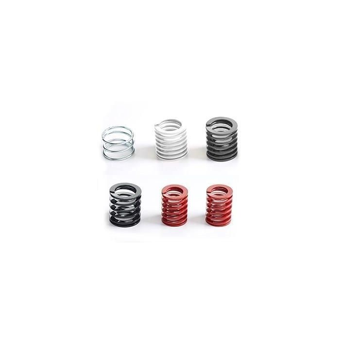Pedales THRUSTMASTER T-LCM - Bielas 5 Pedales THRUSTMASTER T-LCM - Bielas 5