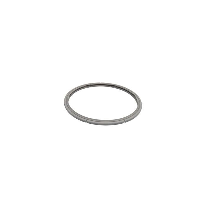 Fissler 600-000-26-795/0 Recambio Goma de Olla 26cm Fissler 600-000-26-795/0 Recambio Goma de Olla 26cm