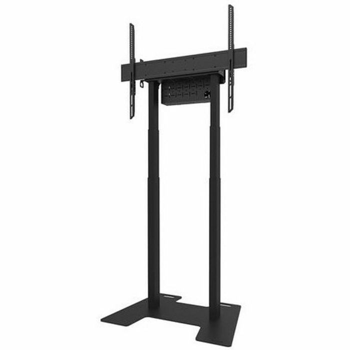 Soporte de Pared Neomounts AFP-875BL Negro 3 Soporte de Pared Neomounts AFP-875BL Negro 3