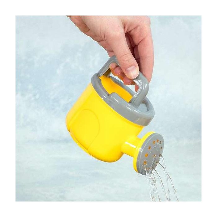 Camión de playa 26 cm con accesorios de playa color beach 2