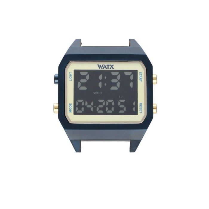 Reloj Mujer Watx & Colors WXCA4106 Reloj Mujer Watx & Colors WXCA4106