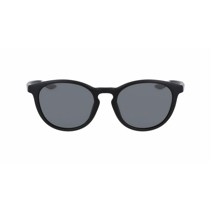Gafas de Sol Unisex Nike EVOLUTION-P-DZ7363-5119010 Ø 51 mm 2 Gafas de Sol Unisex Nike EVOLUTION-P-DZ7363-5119010 Ø 51 mm 2