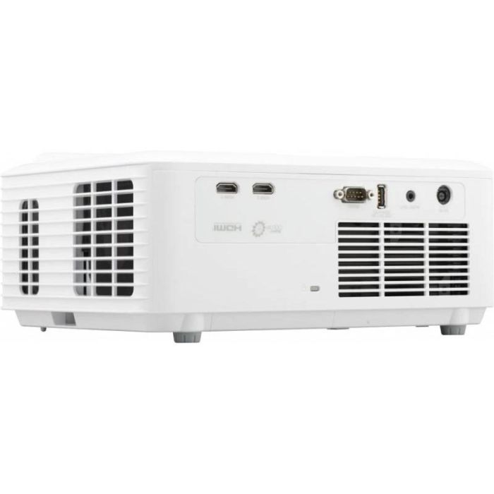 Viewsonic LS740W Proyector Láser DLP WXGA (1200x800) 5000 Lúmenes ANSI para Negocios 5 Viewsonic LS740W Proyector Láser DLP WXGA (1200x800) 5000 Lúmenes ANSI para Negocios 5