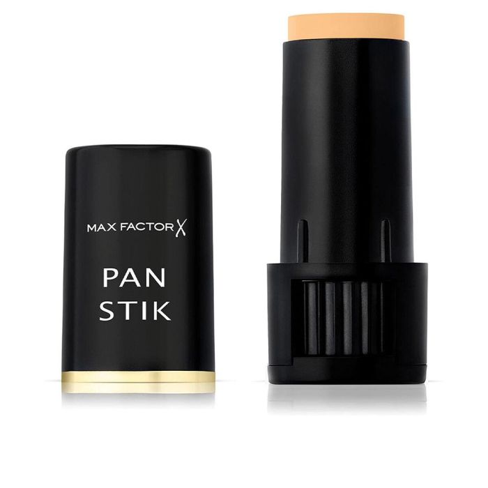 Corrector Facial Pan Stick Max Factor (9 g) 3