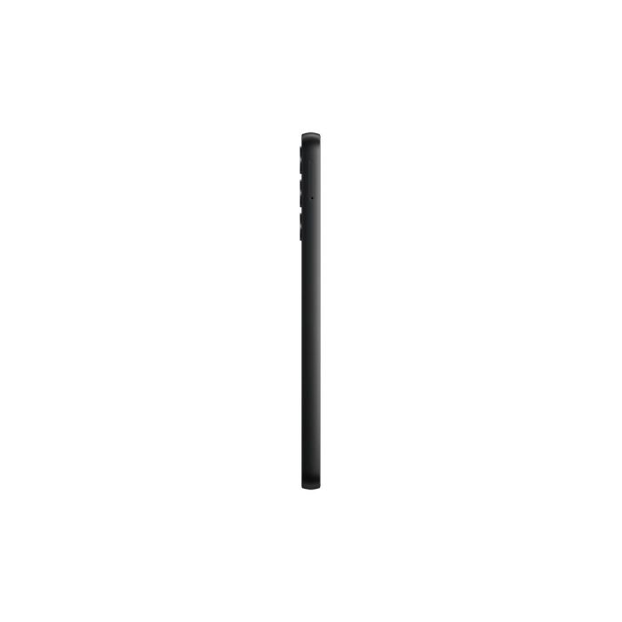 Smartphone Samsung Galaxy A05S 6,7" Qualcomm Snapdragon 680 4 GB RAM 64 GB Negro 2 Smartphone Samsung Galaxy A05S 6,7" Qualcomm Snapdragon 680 4 GB RAM 64 GB Negro 2