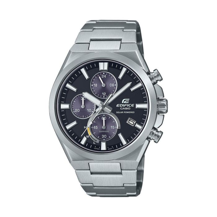 Reloj Hombre Casio EFS-S630D-1AVUEF