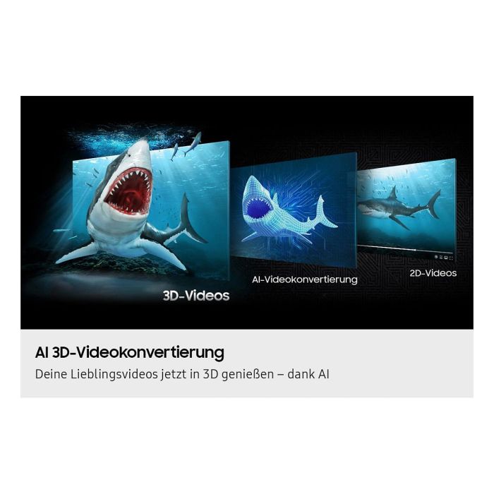 Samsung Monitor 27" 4K Ultra HD S27FG904XU LED 1 ms Plata