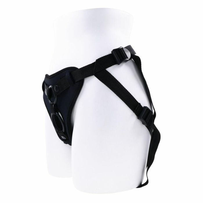 Arnés Sportsheets 5