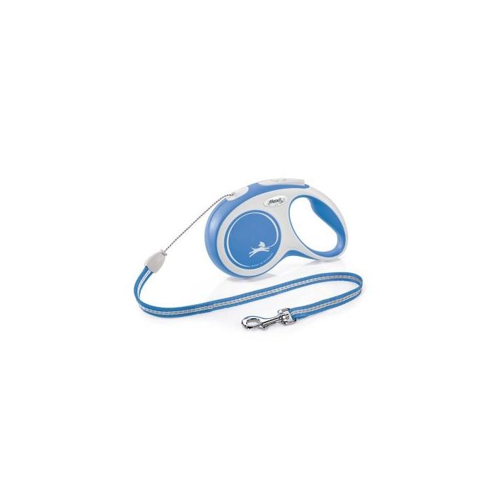Correa para Perro Trixie NEW COMFORT 0 Correa para Perro Trixie NEW COMFORT 0