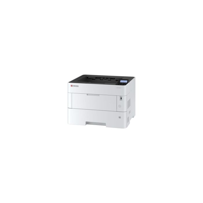 Impresora Láser Kyocera 1102Y43NL0 1