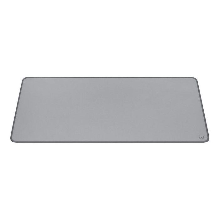 Alfombrilla Logitech Desk Mat - Studio 3 Alfombrilla Logitech Desk Mat - Studio 3