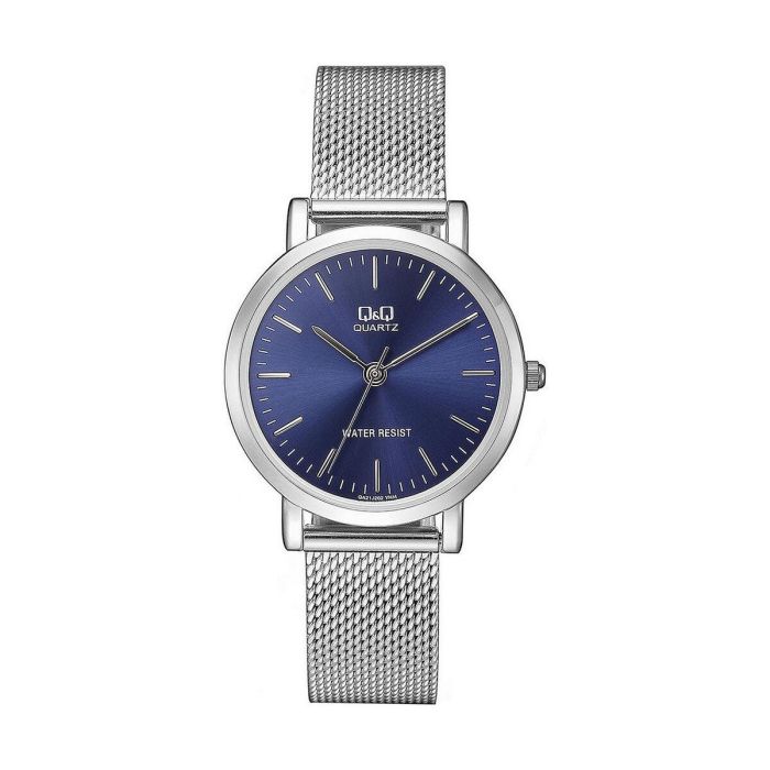 Reloj Mujer Q&Q QA21J202Y (Ø 30 mm) Reloj Mujer Q&Q QA21J202Y (Ø 30 mm)
