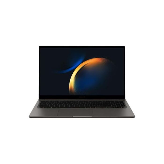 Samsung NP754XGK-KG3ES Portátil Galaxy Book4 Intel Core 7-150U, 16GB RAM, 512GB SSD, 15.6" Full HD, Windows 11 Pro 1 Samsung NP754XGK-KG3ES Portátil Galaxy Book4 Intel Core 7-150U, 16GB RAM, 512GB SSD, 15.6" Full HD, Windows 11 Pro 1