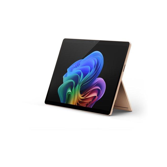 Portatil Tablet Microsoft ¡Ep2 - 08356 X1P - 64 - 100 16 grb 1