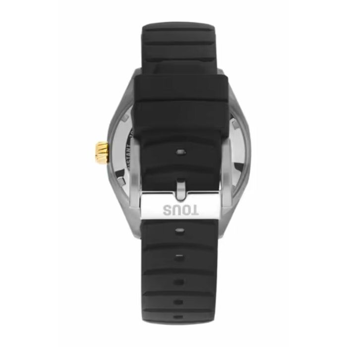 Reloj Mujer Tous 3000138300 2 Reloj Mujer Tous 3000138300 2