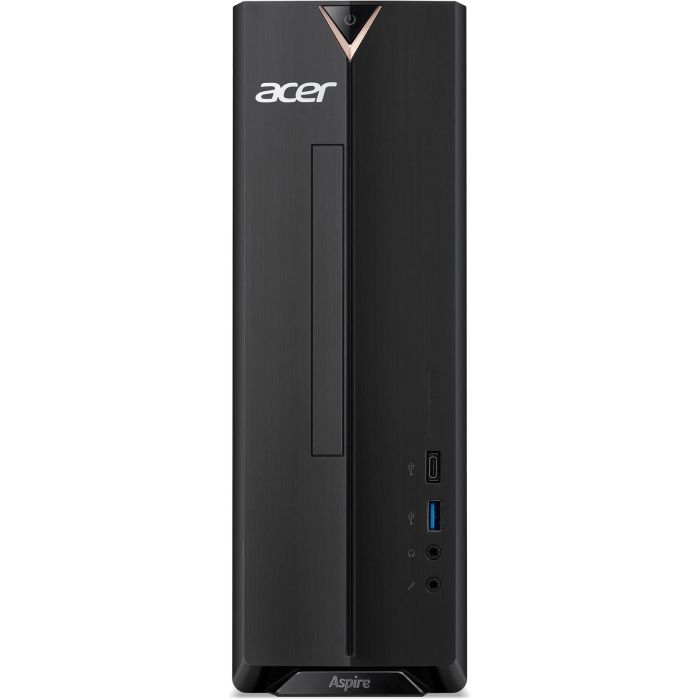 Acer Aspire XC-840 N4505 8GB 512GB 0 Acer Aspire XC-840 N4505 8GB 512GB 0